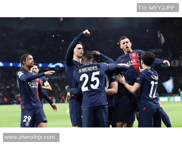 热刺与里昂友谊赛激战成平点球大战精彩瞬间回顾与十大进球盘点