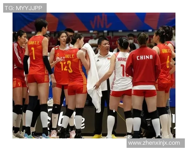 西安排球队在全球排球配合排行榜中荣登第4位展现强大实力