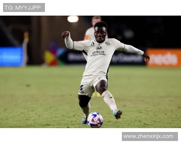 英超精彩对决那不勒斯大胜里昂展现强大实力与战术优势