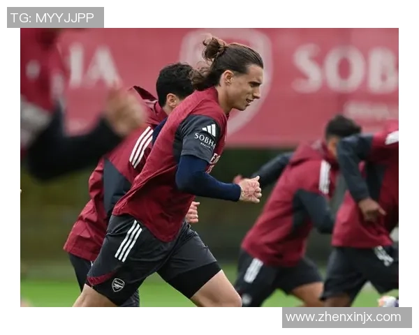 英超惊天逆转本菲卡力克阿森纳引发全场轰动解析