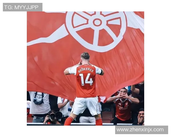 英超激战阿森纳狂胜那不勒斯五球零封全场数据解析引发热议