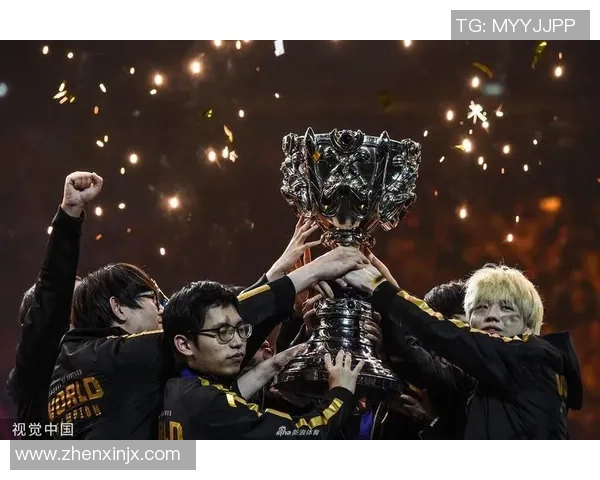 英雄联盟专题深入解析FPX战队的快速崛起与战术创新之路