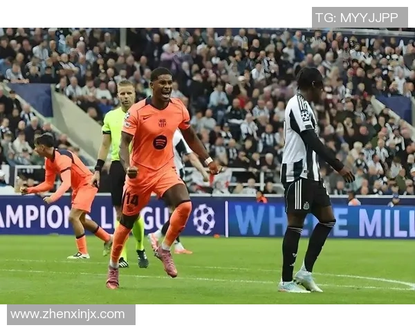 西甲激战热刺逆转多特蒙德全场沸腾战术解析与精彩瞬间回顾