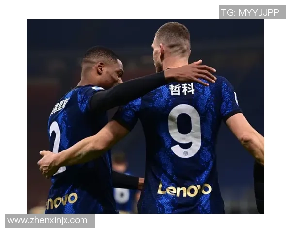 国王杯精彩对决切尔西大胜国米乌龙球成比赛转折点分析