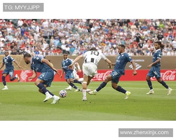 友谊赛精彩对决里昂与尤文图斯互交白卷乌龙球瞬间引发全场热议