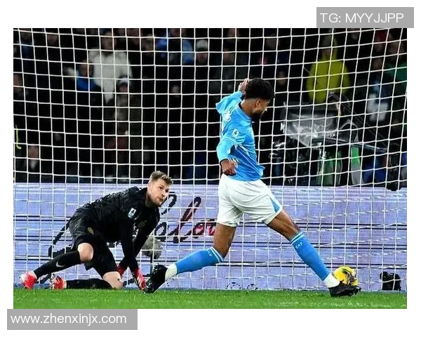 国米强势逆袭波尔图三球帽子戏法点燃世界杯激情瞬间回顾