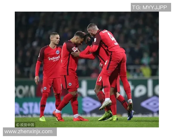 德甲精彩对决国米狂胜切尔西五球大捷乌龙球成比赛转折点