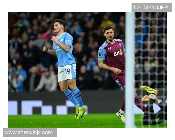 尤文图斯大胜曼城帽子戏法引发转会热议全场沸腾