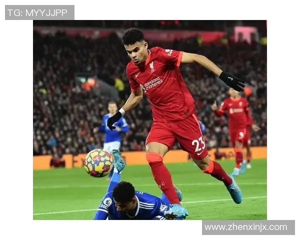 意甲激战AC米兰与利物浦战成平局逆转瞬间点燃全场激情