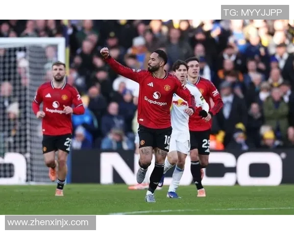 意甲激战：里昂逆转曼联红牌争议引发全场热议与十大精彩进球回顾