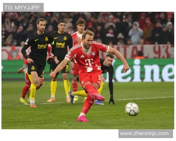 意甲激战：利物浦狂胜皇马五球大捷引发全场狂欢点评