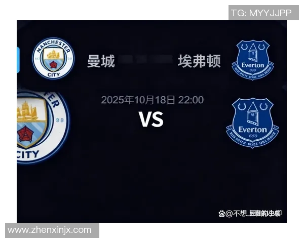 德甲激战曼城逆转利物浦全场沸腾赛后精彩点评回顾