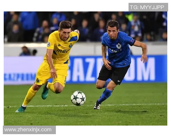 欧冠激战：里昂大胜波尔图引发争议判罚全场沸腾