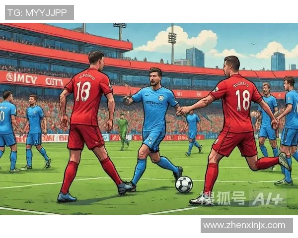 欧联杯精彩对决曼城与本菲卡激战成平局战术分析引发热议