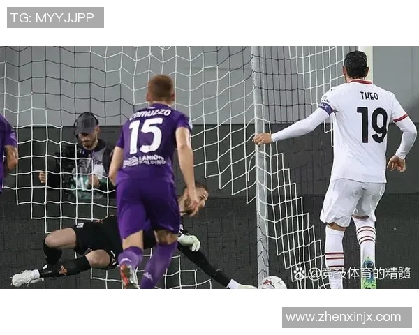 意甲经典对决曼联逆转AC米兰神扑瞬间成比赛转折点