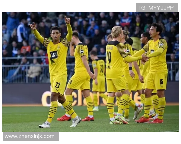 热刺逆袭多特蒙德3-0胜利成世界杯历史冷门瞬间引发全场狂欢