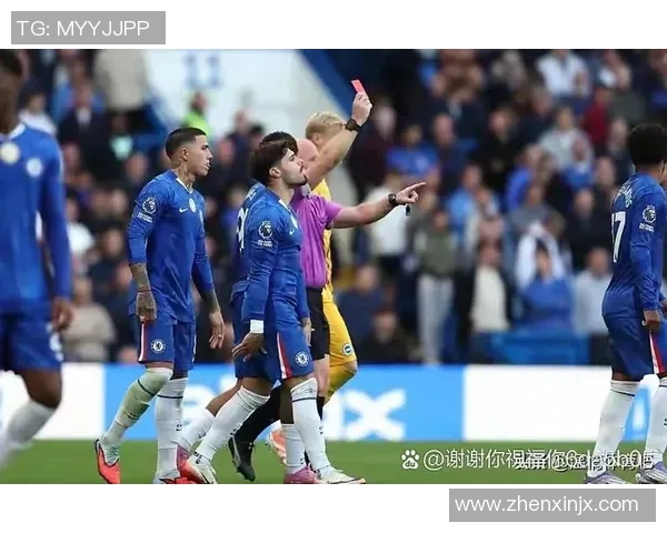 热刺与波尔图友谊赛战平补时阶段进球引发全场狂欢解析