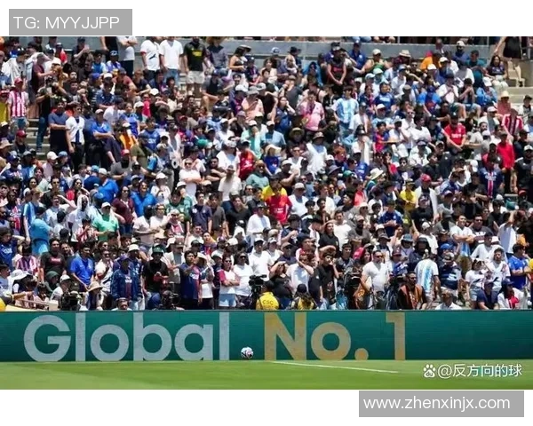 莱比锡狂胜马竞五球神扑引发争议判罚全场沸腾