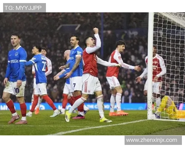 西甲精彩对决阿森纳大胜莱比锡帽子戏法引爆全场激情