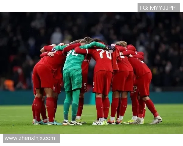 足总杯精彩对决莱比锡完胜利物浦神奇扑救引发全场欢呼