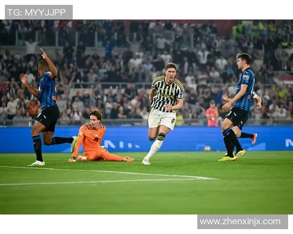 世界杯焦点战那不勒斯逆转本菲卡争议判罚引发全场热议