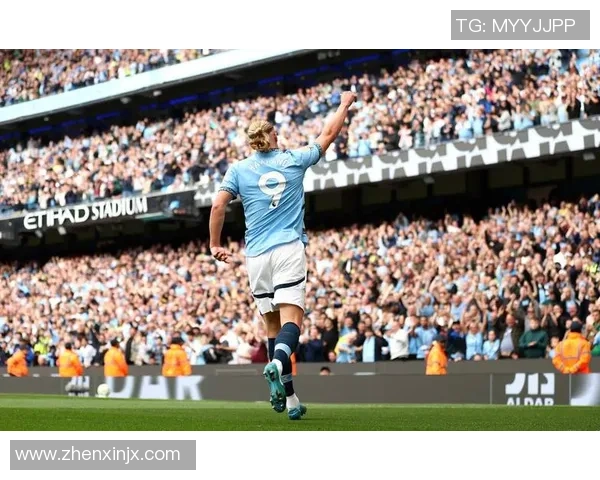 中超精彩对决曼联4-0逆转那不勒斯全场沸腾数据背后揭秘