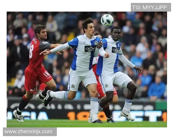 中超激战莱比锡与AC米兰平局红牌事件引发全场热议与焦点分析