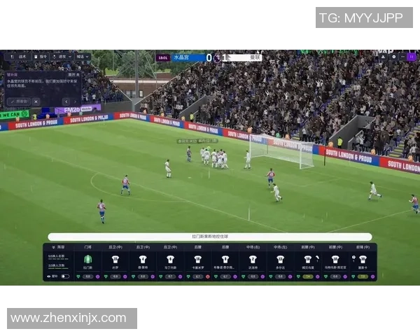 世界杯精彩对决曼联与那不勒斯战成平局帽子戏法引发全场热潮 世界杯精彩对决曼联与那不勒斯战成平局帽子戏法引发全场热潮