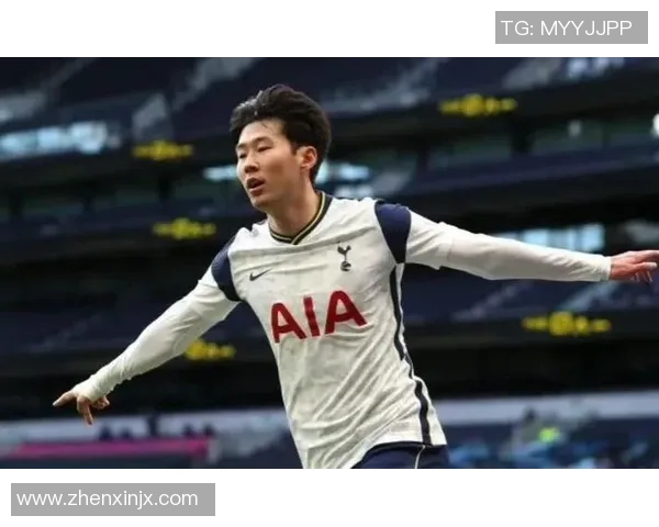 中超热刺小胜曼联帽子戏法瞬间点燃全场激情集锦回顾