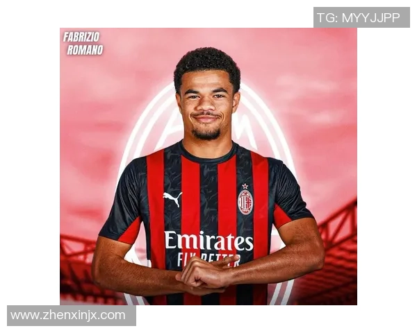 德甲激战：AC米兰狂胜利物浦红牌事件引发全场热议