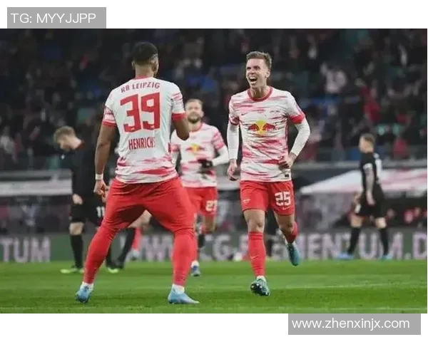 德甲惊天冷门莱比锡大胜里昂引发全场震撼回响 德甲惊天冷门莱比锡大胜里昂引发全场震撼回响