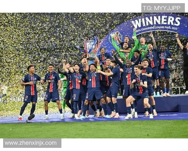 意甲精彩对决巴萨逆转多特蒙德战术解析引发全场热潮