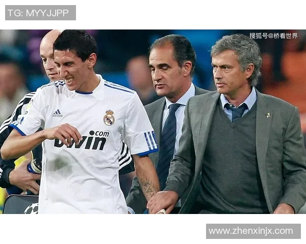 世界杯精彩对决本菲卡与马竞战平神扑瞬间引发全场热潮与十大进球回顾 世界杯精彩对决本菲卡与马竞战平神扑瞬间引发全场热潮与十大进球回顾