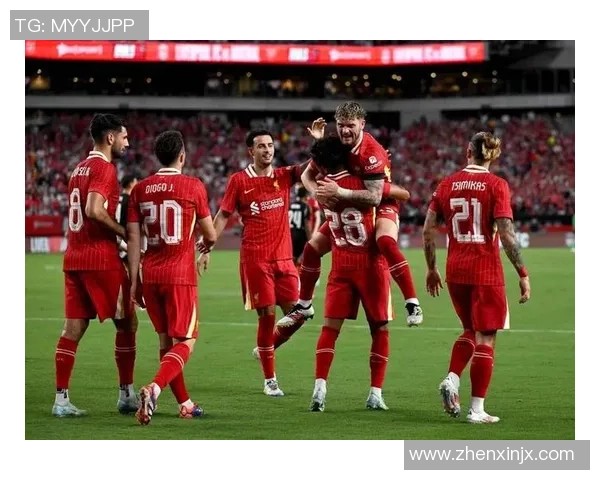 中超精彩对决那不勒斯逆转利物浦引发转会热议