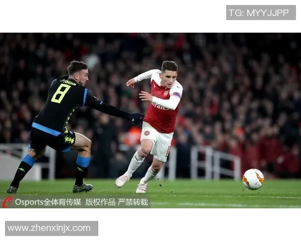 中超精彩对决曼联大胜那不勒斯乌龙球成比赛转折点战术分析