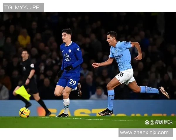 友谊赛切尔西与多特蒙德激战成平点球大战引发转会传闻热潮 友谊赛切尔西与多特蒙德激战成平点球大战引发转会传闻热潮