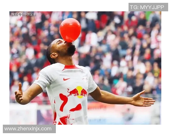 切尔西狂胜莱比锡6-2点球大战点燃全场热情与转会传闻