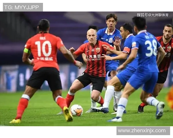 中超激战莱比锡凭借点球险胜尤文图斯全场高潮回顾集锦 中超激战莱比锡凭借点球险胜尤文图斯全场高潮回顾集锦