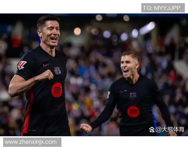 尤文图斯狂胜皇马五球大捷乌龙球成比赛转折点数据分析