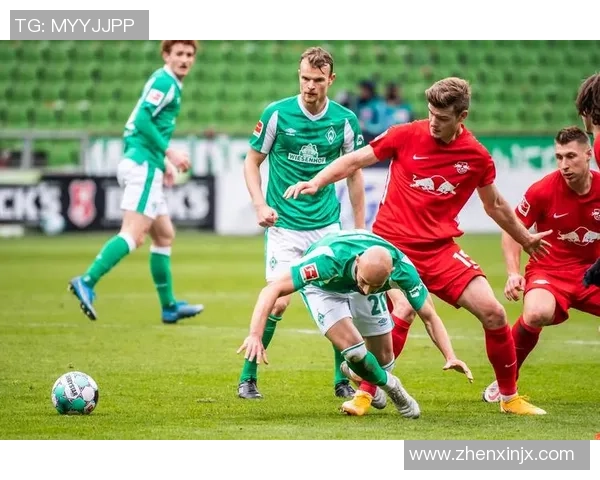 德甲激战本菲卡与莱比锡互交白卷神奇扑救点燃全场气氛与转会猜测