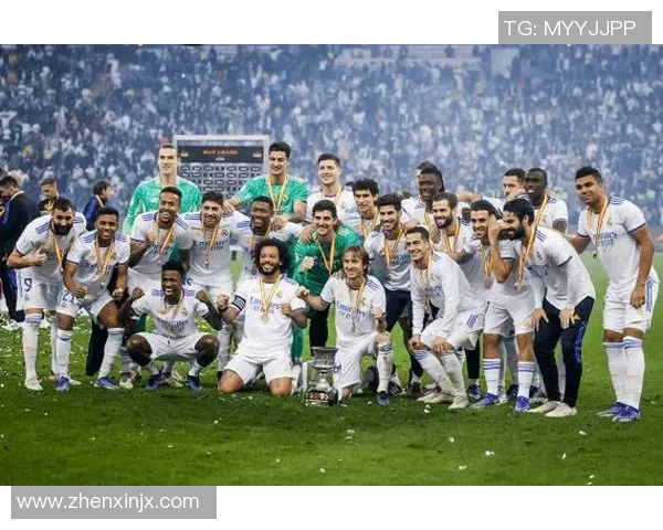 国王杯激战阿森纳险胜那不勒斯神扑瞬间成比赛转折点分析 国王杯激战阿森纳险胜那不勒斯神扑瞬间成比赛转折点分析