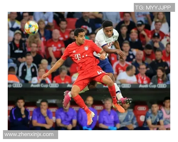 国王杯惊现冷门拜仁热刺激战成平局逆转瞬间引爆全场