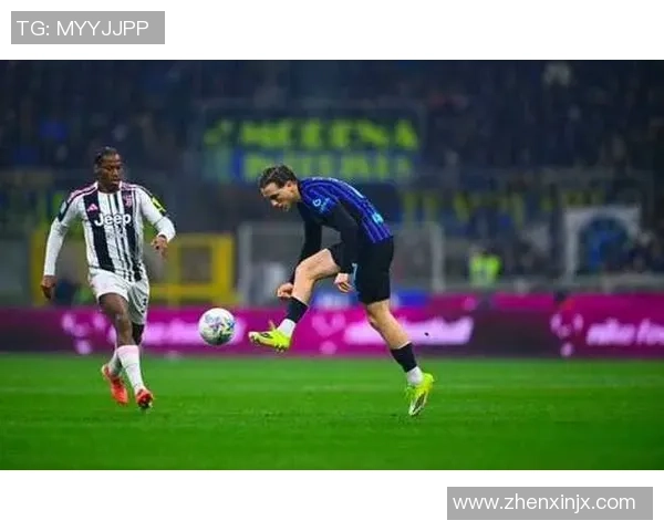 国王杯精彩对决国米大胜皇马点球大战引发转会热议 国王杯精彩对决国米大胜皇马点球大战引发转会热议