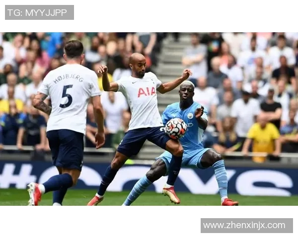 友谊赛马竞与曼城激战成平局补时进球引发全场热烈反响