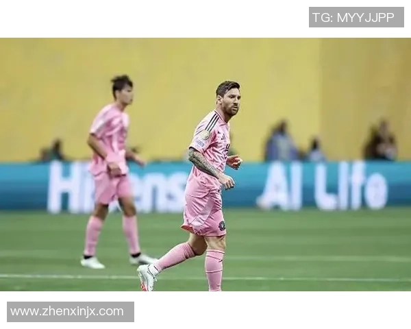 欧冠激战AC米兰逆转巴黎圣日耳曼全场沸腾赛后点评引发热议 欧冠激战AC米兰逆转巴黎圣日耳曼全场沸腾赛后点评引发热议