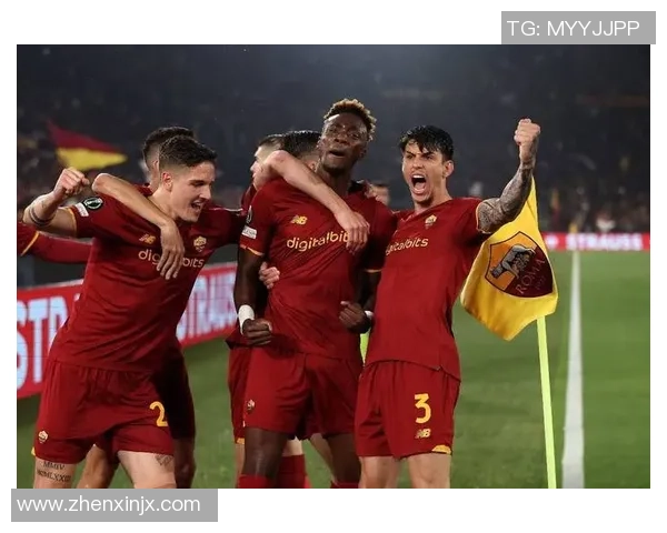 意甲激战:马竞逆转曼联3-2全场精彩瞬间回顾 意甲激战:马竞逆转曼联3-2全场精彩瞬间回顾