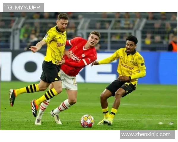 意甲激战:多特蒙德4-3波尔图帽子戏法点燃全场激情 意甲激战:多特蒙德4-3波尔图帽子戏法点燃全场激情