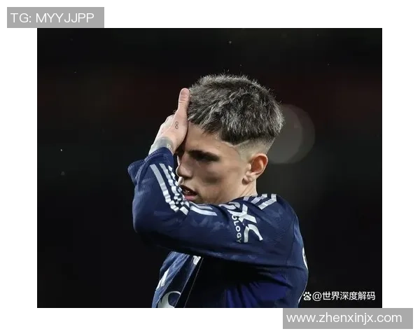 意甲激战切尔西与多特蒙德握手言和乌龙球引发全场热议与转会传闻 意甲激战切尔西与多特蒙德握手言和乌龙球引发全场热议与转会传闻