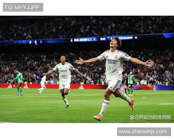 意甲经典对决皇马逆转利物浦神扑瞬间成比赛转折点 意甲经典对决皇马逆转利物浦神扑瞬间成比赛转折点