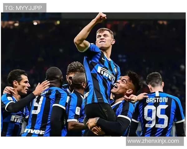 欧冠激战：多特蒙德与AC米兰战平补时进球引发全场狂欢